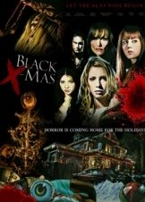 Black Christmas (2006)