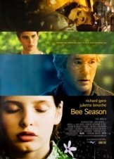Συλλαβίζοντασ Την Ευτυχία / Bee Season (2005)