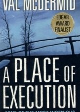Place of Execution (2008) TV Mini-Series