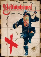 Το Αδελφατο Των 7 Θαλασσων / Yellowbeard (1983)