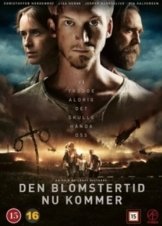 Den blomstertid nu kommer (2018)