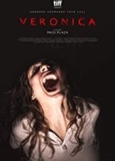 Verónica (2017)