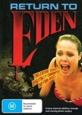 Return to Eden (1983)