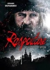 Rasputin (2011)