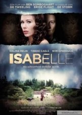 Isabelle 2011