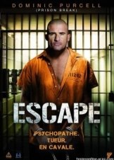 Escapee 2011