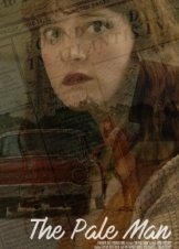 The Pale Man (2017)
