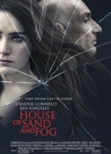 Σπίτι από Άμμο και Ομίχλη / House of Sand and Fog (2003)