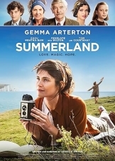 Summerland (2020)