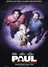 Paul (2011)