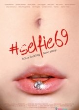 Selfie 69 (2016)