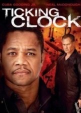 Ticking Clock 2011
