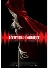 Scream of the Banshee (2011)