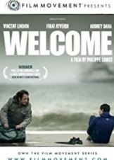 Welcome (2009)