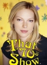 That '70s Show (1998)