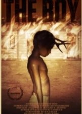 The Boy  (2015)