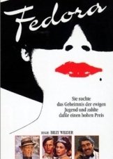 Fedora (1978)