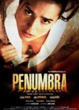 Penumbra (2011)