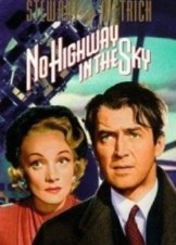 No Highway (1951)