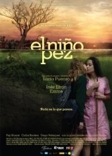 The Fish Child / El Nino Pez (2009)