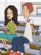 What's with Andy II (2003)