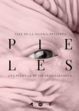 Pieles (2017)