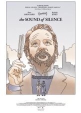 The Sound of Silence (2019)