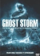 Ghost Storm (2011)