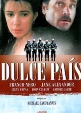 Sweet Country (1987)