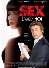 Τα Πάντα Γύρω από το Σεξ / Sex and Death 101 (2007)