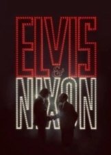 Elvis and Nixon 2016
