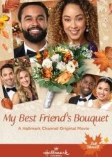 My Best Friend's Bouquet (2020)