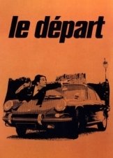 Η αναχώρηση / Le départ / The Departure (1967)