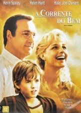 Pay It Forward / Χωρίς Αντάλλαγμα (2000)