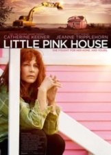 Little Pink House (2017)
