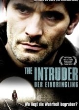 The Intruder (2005)