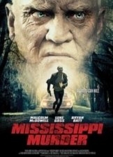 Mississippi Murder (2017)