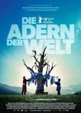 Adern der Welt / Die Adern der Welt (2020)