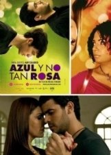 My Straight Son 2012