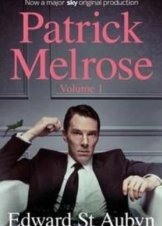 Patrick Melrose (2018)  TV Mini-Series