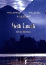 Το Παλιοτομαρο / Vieille Canaille / Old Rascal (1992)