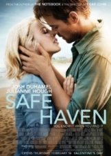 Safe Haven (2013)