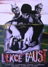 Φάουστ / Faust (1994)
