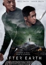 After Earth (2013)