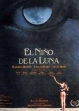 El Nino De La Luna (1989)