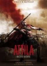 Attila 2013
