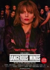 Dangerous Minds (1995)