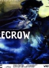Scayrecrow (2008) Short