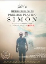 Simon (2023)