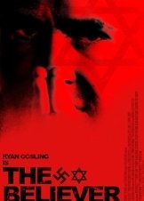 The Believer / O πιστός (2001)